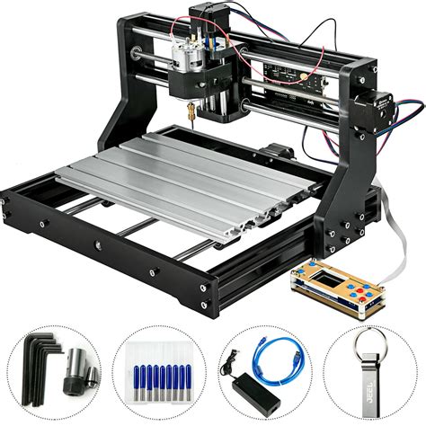 cnc laser engraving machines|cnc engraving machine hobby.